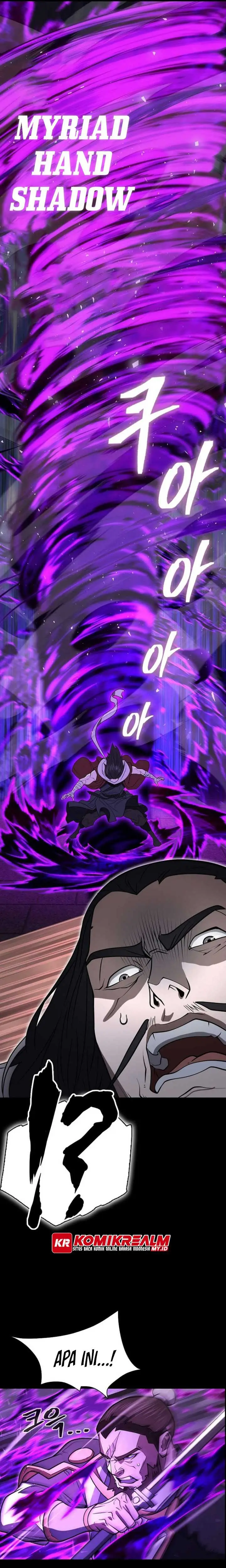 image-komik-sword-demon-island-chapter-61-21/33