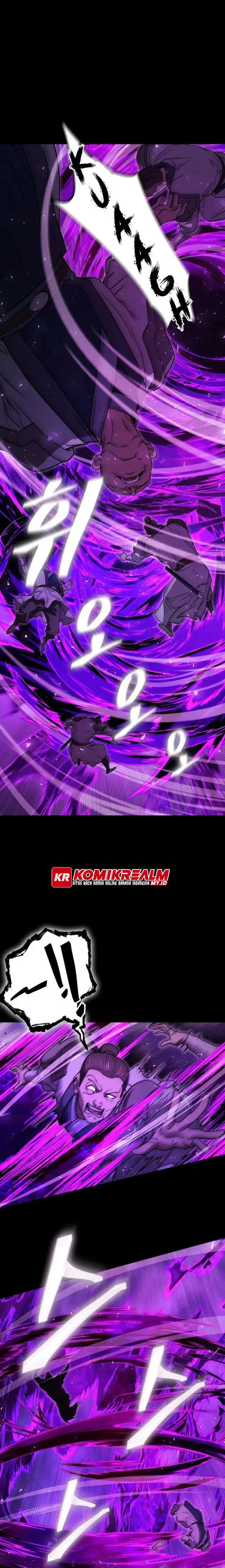 image-komik-sword-demon-island-chapter-61-22/33