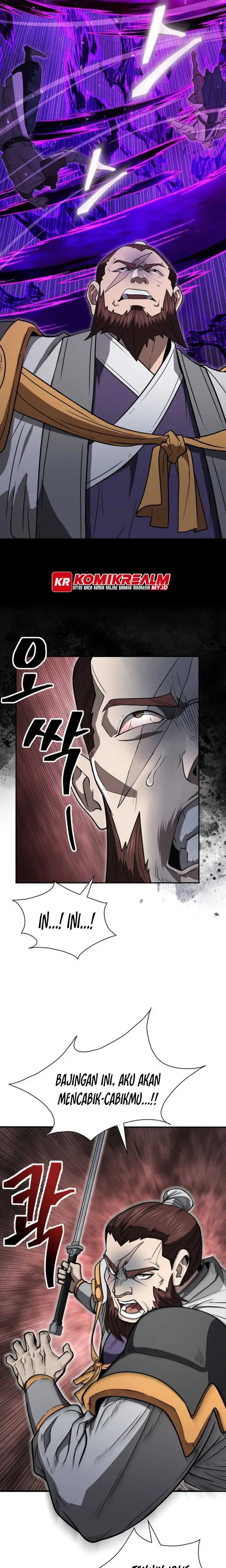 image-komik-sword-demon-island-chapter-61-23/33