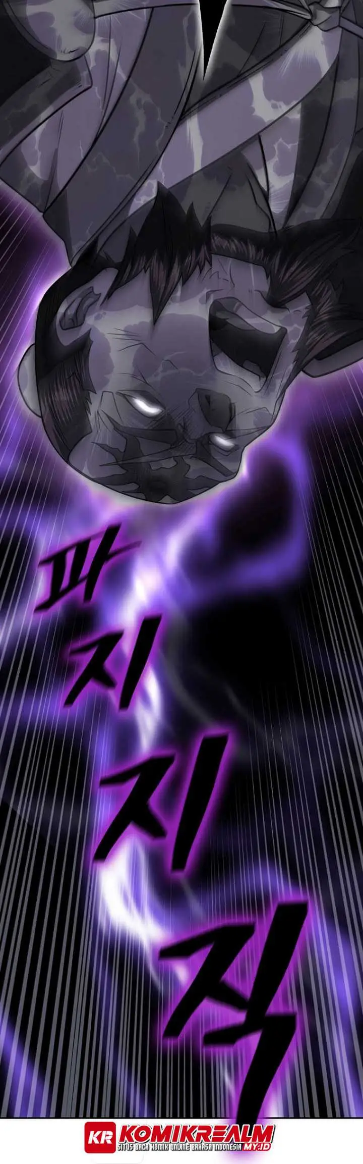 image-komik-sword-demon-island-chapter-61-27/33