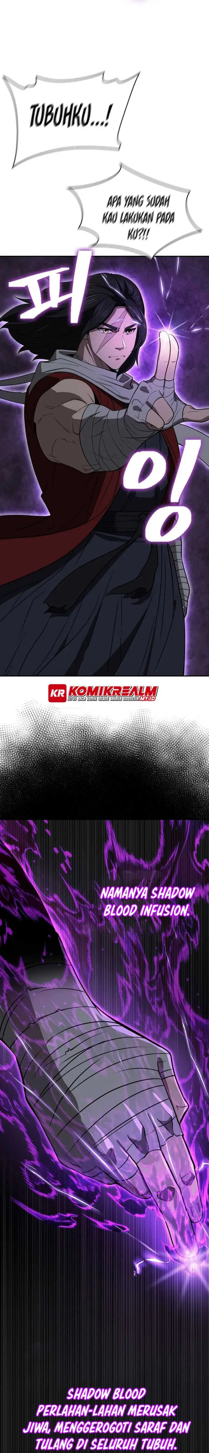 image-komik-sword-demon-island-chapter-61-28/33