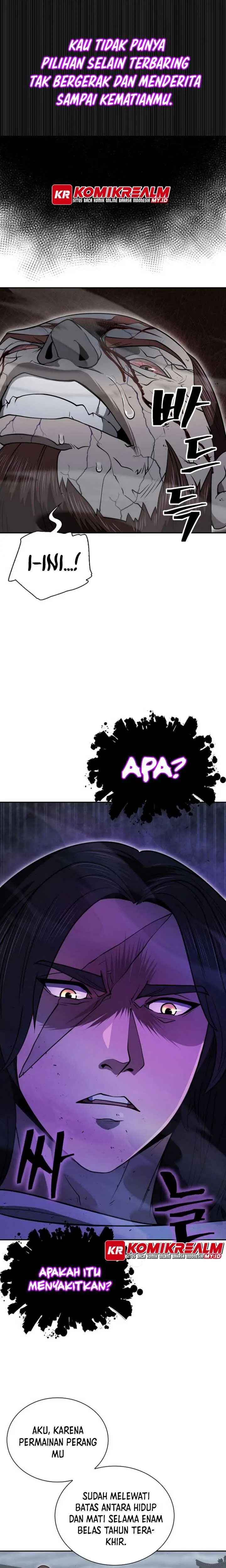 image-komik-sword-demon-island-chapter-61-29/33