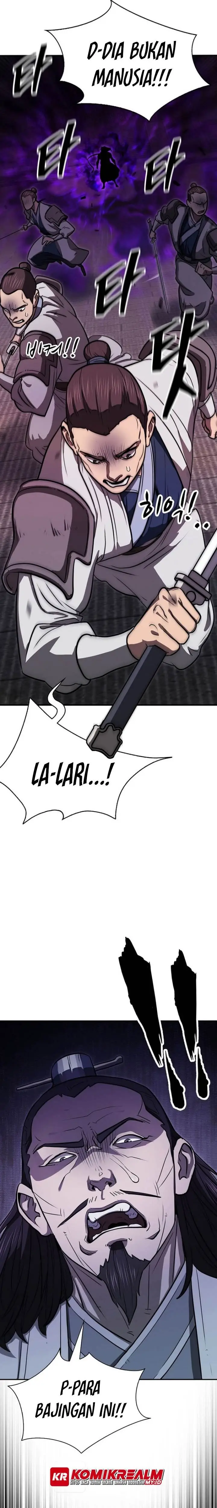 image-komik-sword-demon-island-chapter-62-3/40