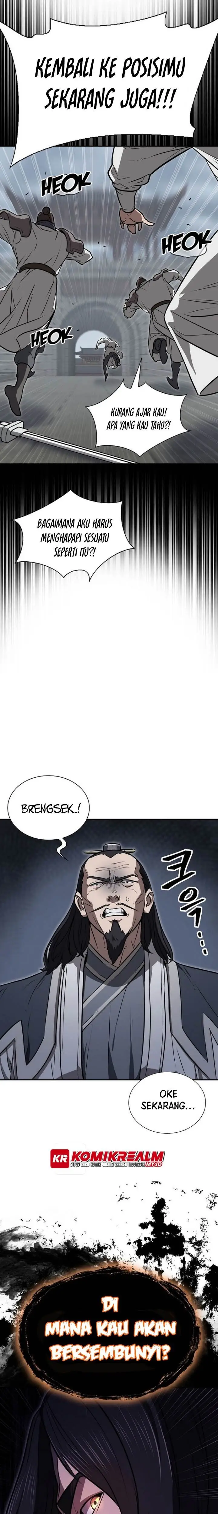 image-komik-sword-demon-island-chapter-62-4/40