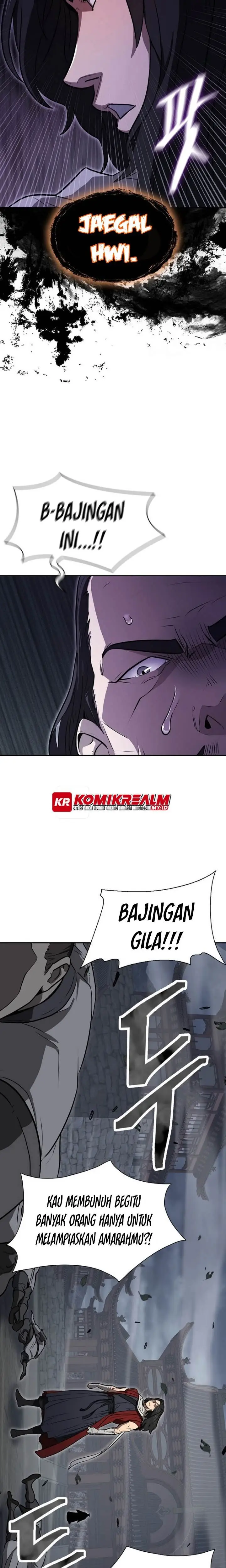 image-komik-sword-demon-island-chapter-62-5/40