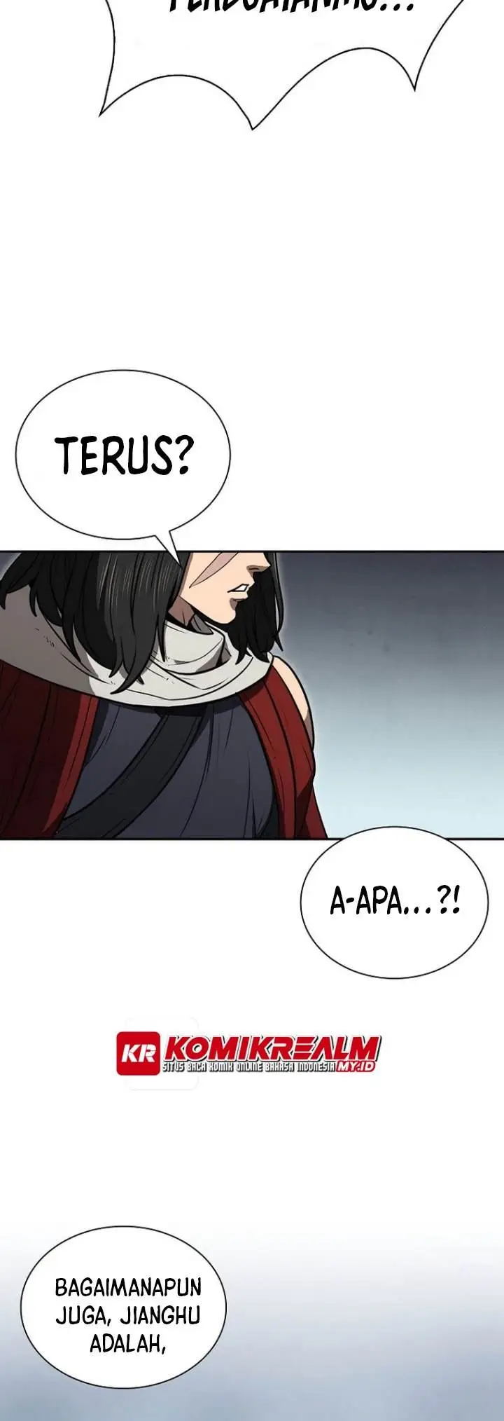 image-komik-sword-demon-island-chapter-62-7/40