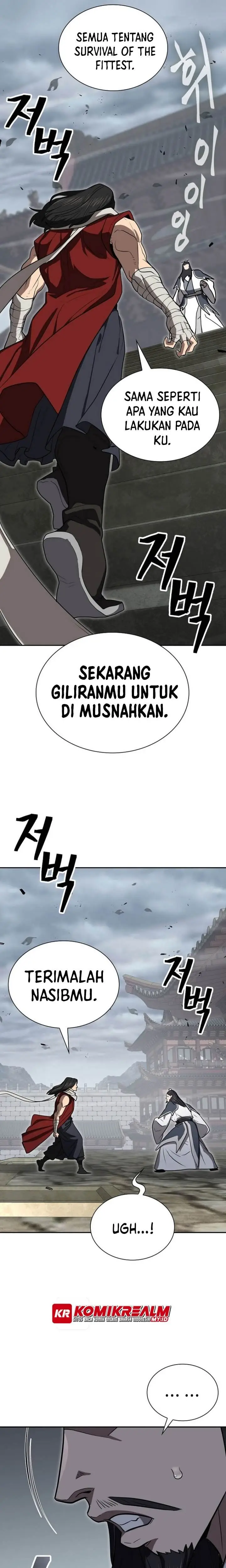 image-komik-sword-demon-island-chapter-62-8/40