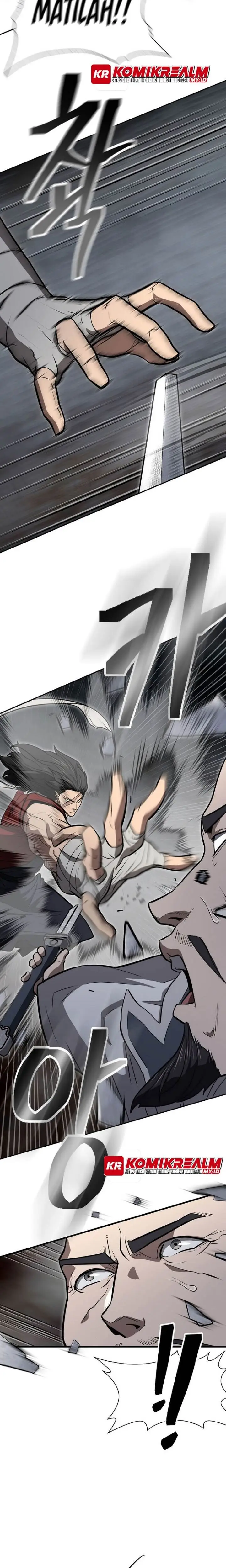 image-komik-sword-demon-island-chapter-62-10/40