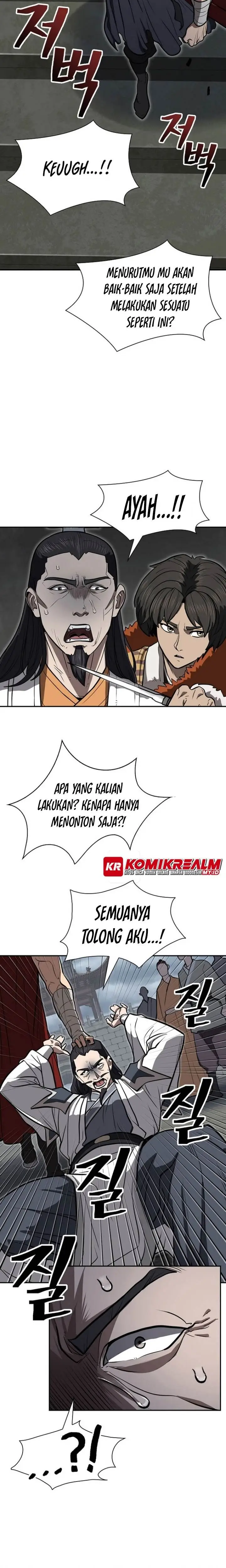 image-komik-sword-demon-island-chapter-62-12/40