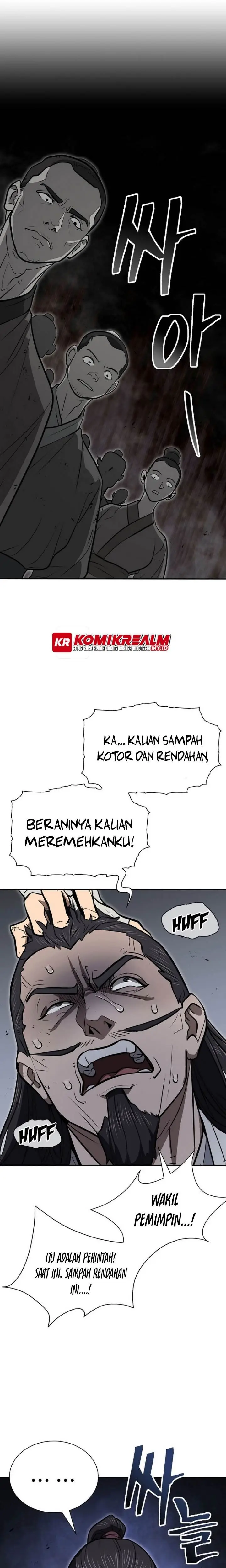 image-komik-sword-demon-island-chapter-62-13/40