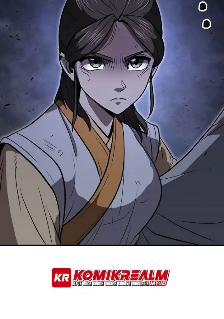 image-komik-sword-demon-island-chapter-62-14/40