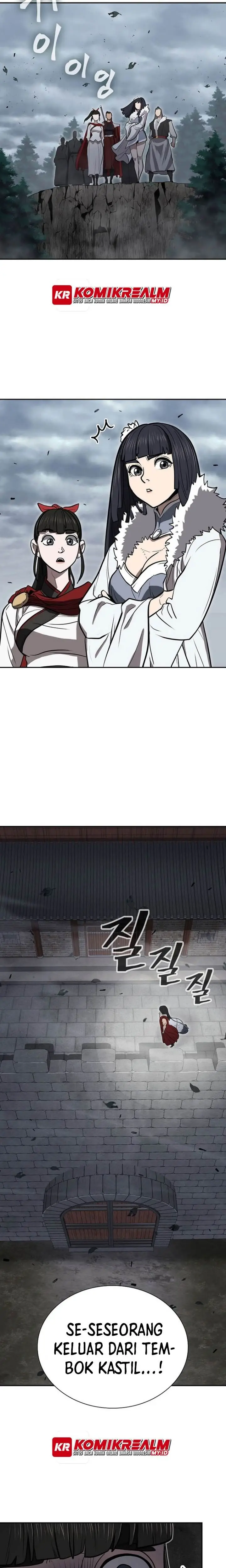 image-komik-sword-demon-island-chapter-62-17/40