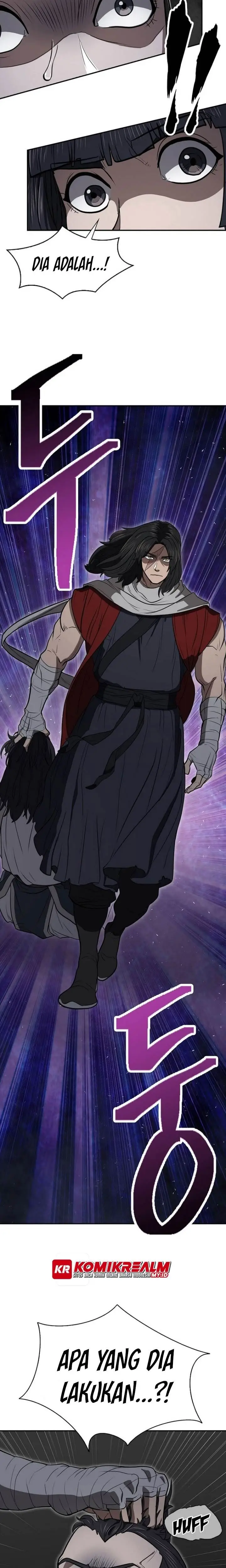 image-komik-sword-demon-island-chapter-62-18/40