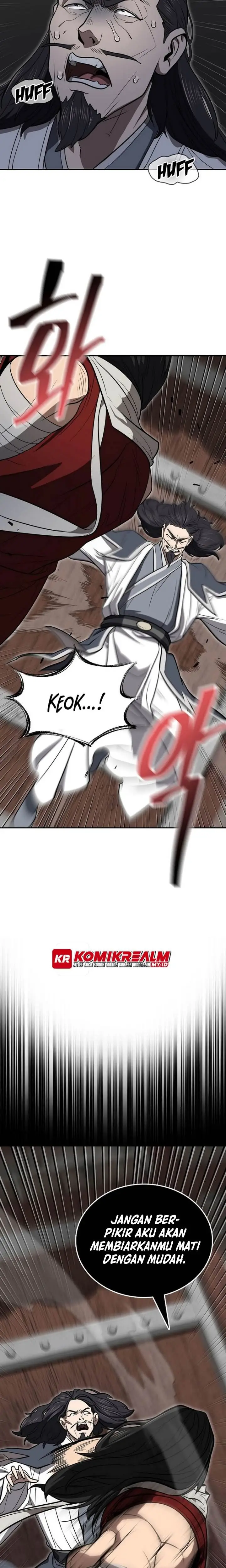 image-komik-sword-demon-island-chapter-62-19/40