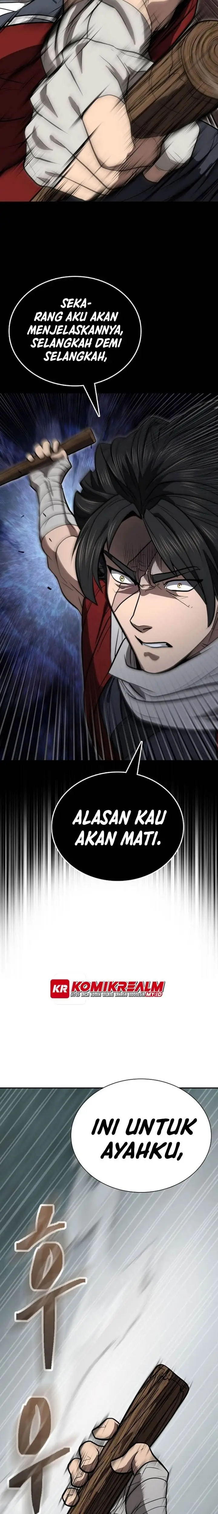 image-komik-sword-demon-island-chapter-62-20/40