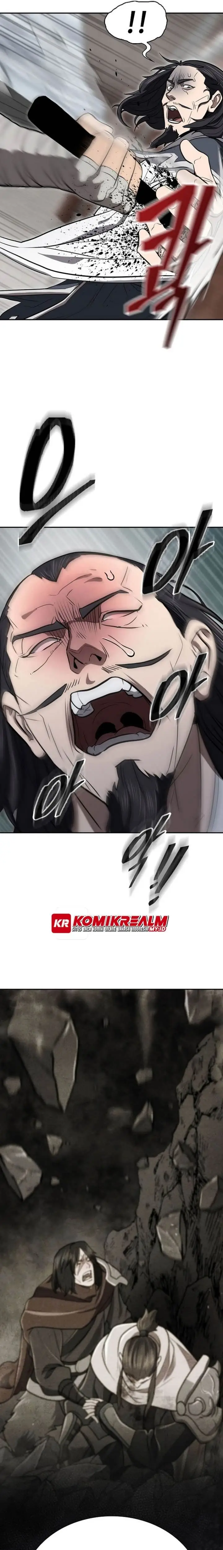 image-komik-sword-demon-island-chapter-62-22/40