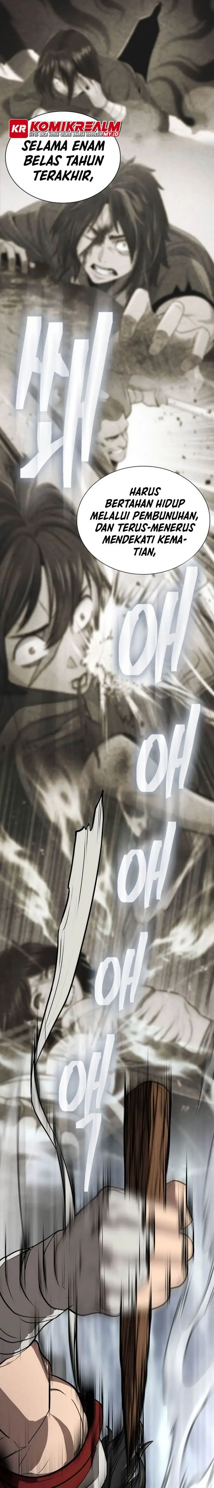 image-komik-sword-demon-island-chapter-62-24/40