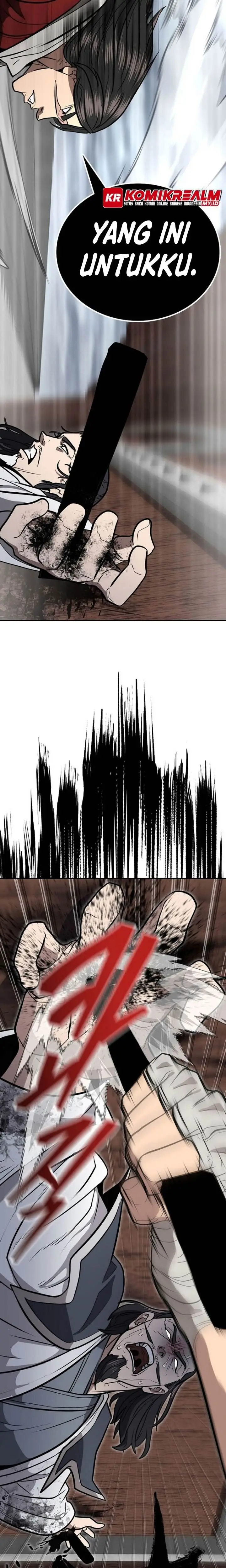 image-komik-sword-demon-island-chapter-62-25/40