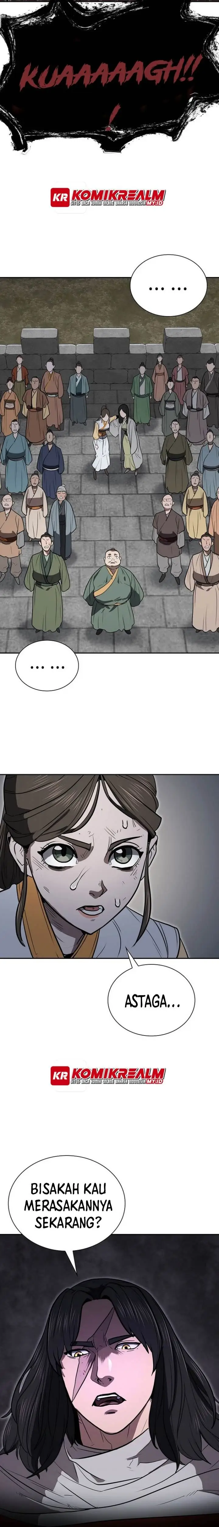 image-komik-sword-demon-island-chapter-62-26/40