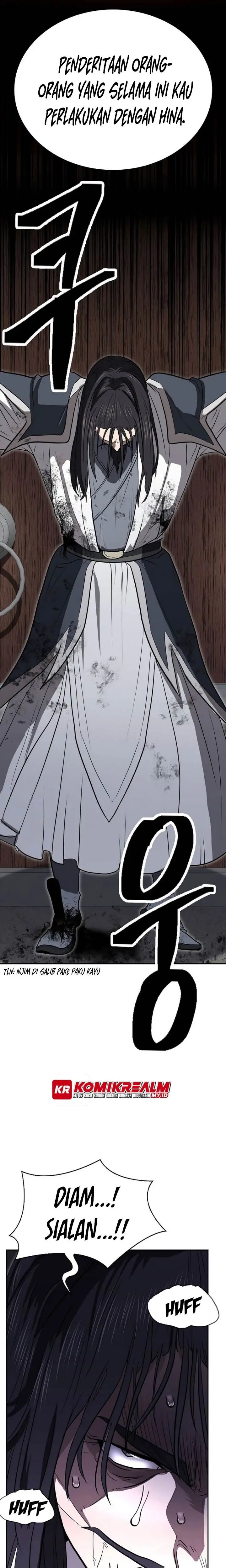 image-komik-sword-demon-island-chapter-62-27/40