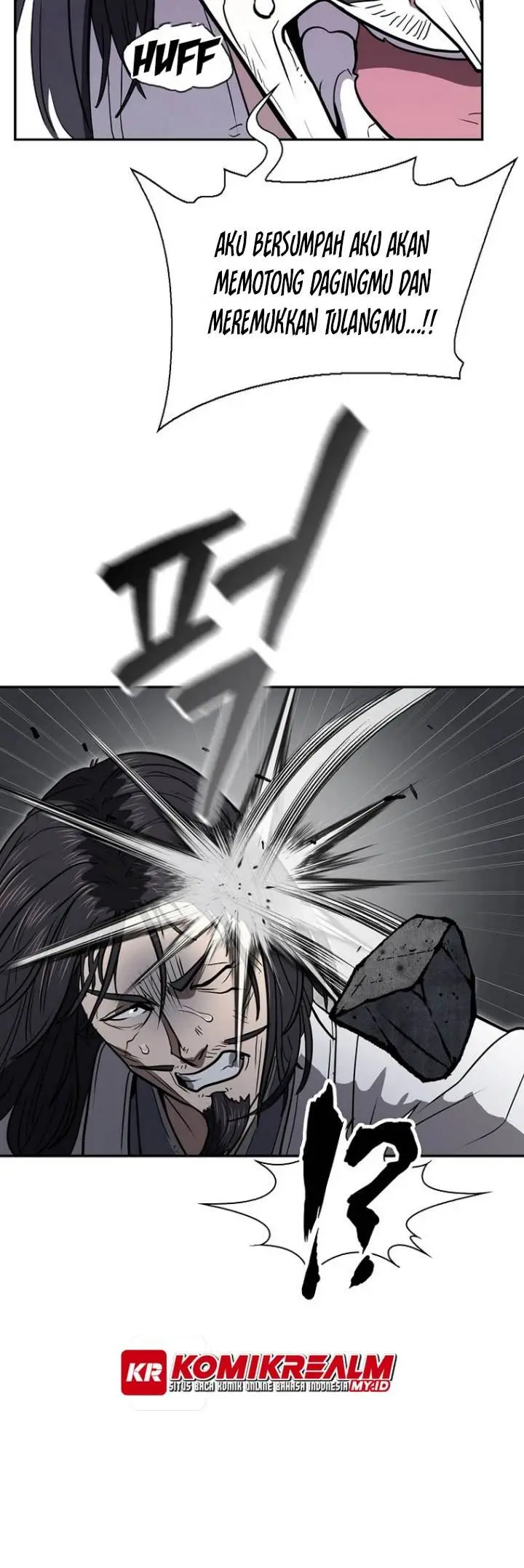 image-komik-sword-demon-island-chapter-62-28/40