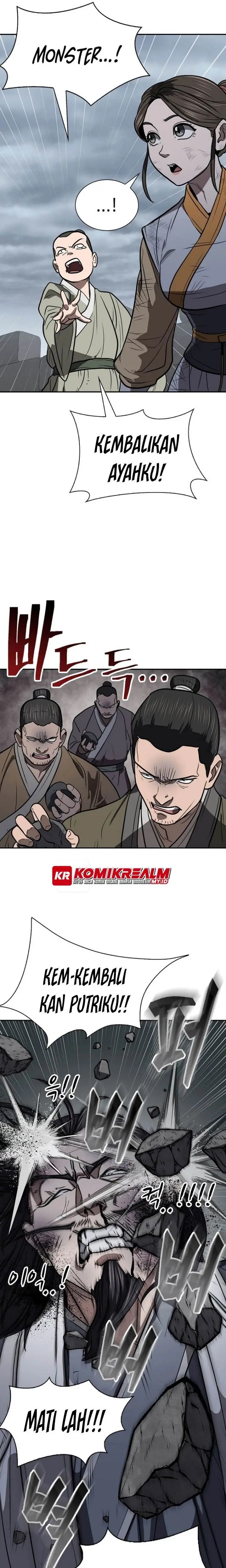 image-komik-sword-demon-island-chapter-62-29/40