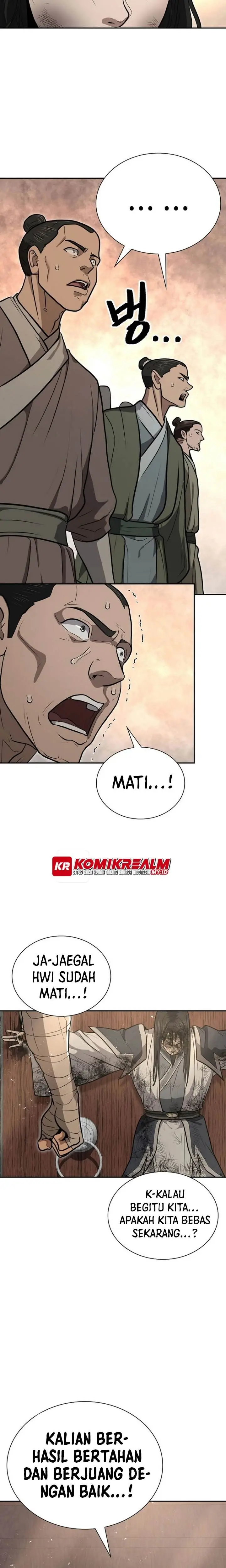 image-komik-sword-demon-island-chapter-62-32/40