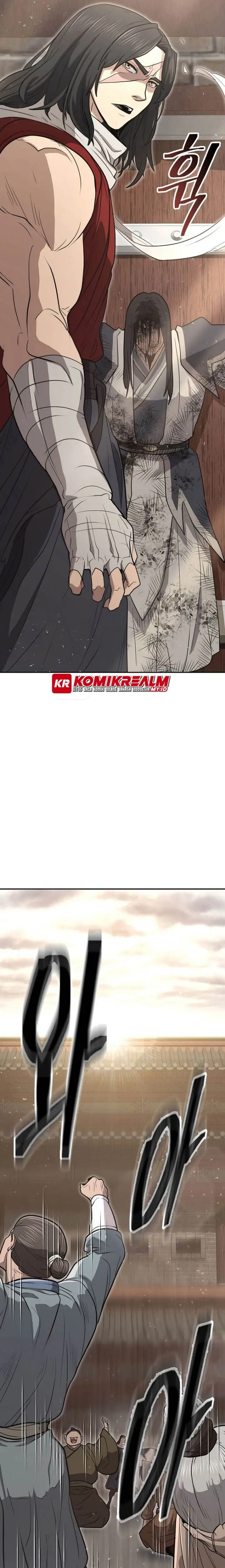 image-komik-sword-demon-island-chapter-62-33/40