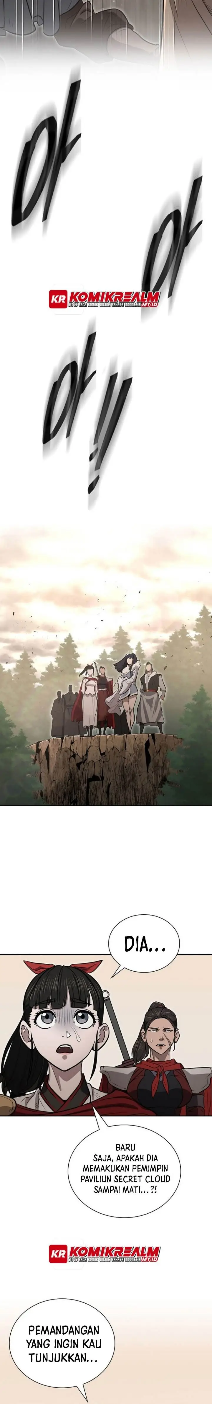 image-komik-sword-demon-island-chapter-62-34/40