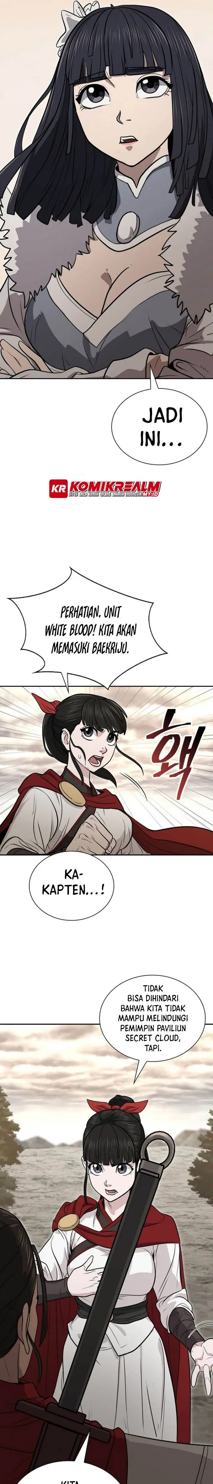 image-komik-sword-demon-island-chapter-62-35/40