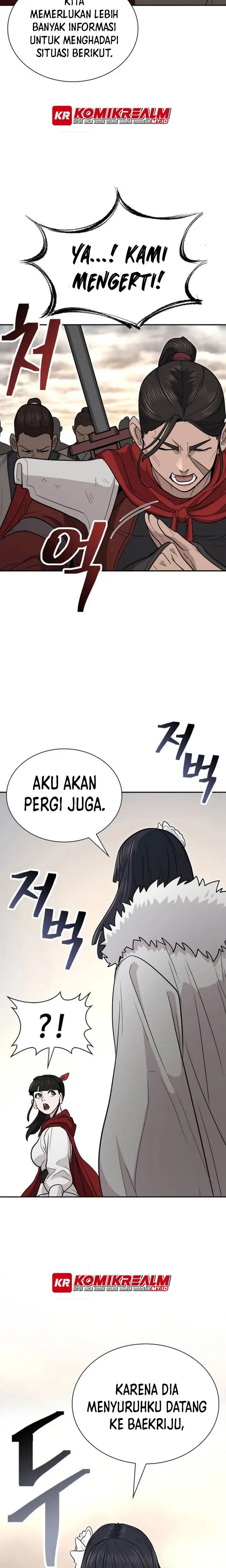 image-komik-sword-demon-island-chapter-62-36/40