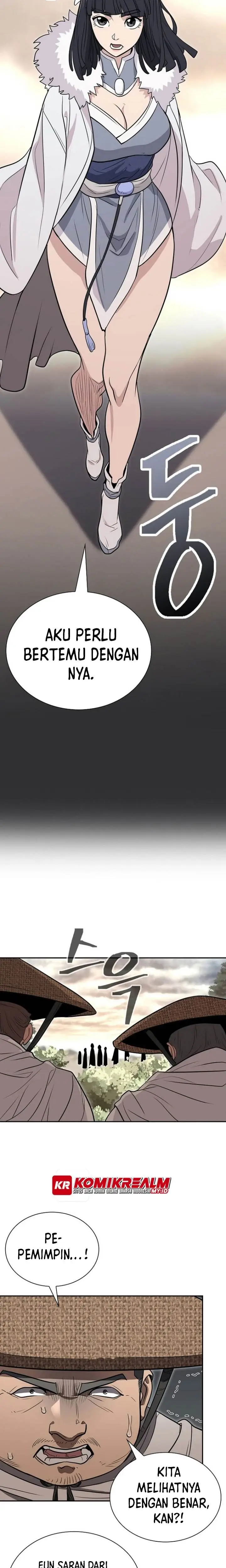 image-komik-sword-demon-island-chapter-62-37/40