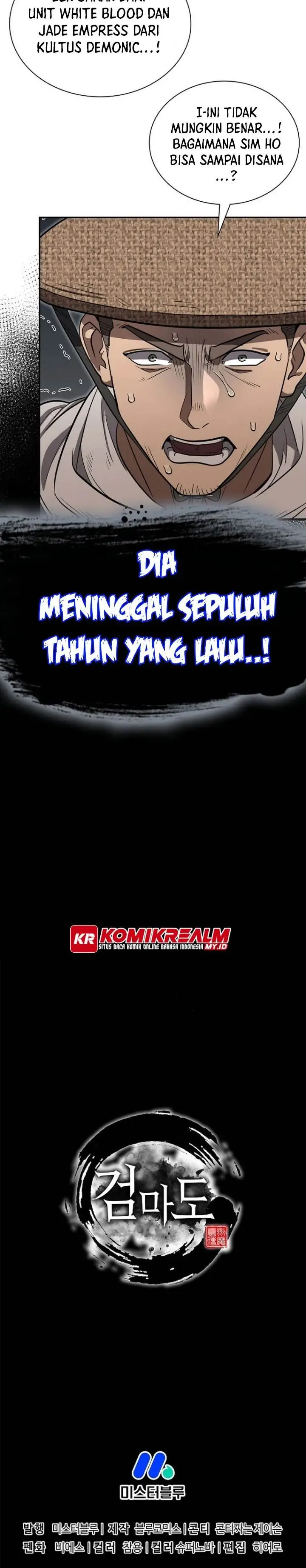 image-komik-sword-demon-island-chapter-62-38/40