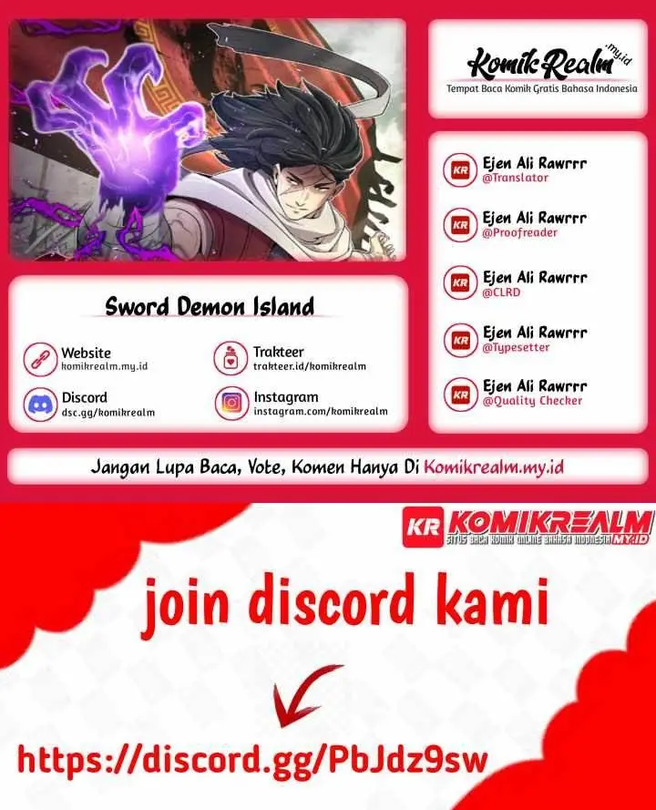 image-komik-sword-demon-island-chapter-63-0/40