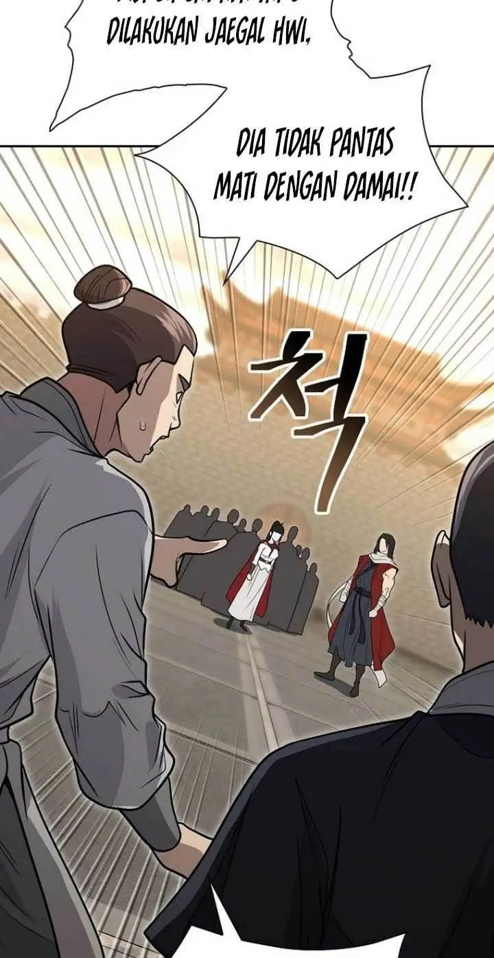 image-komik-sword-demon-island-chapter-63-7/40