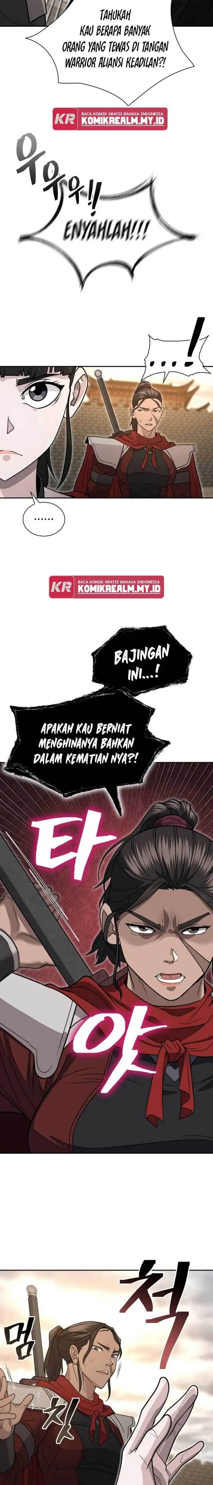 image-komik-sword-demon-island-chapter-63-8/40