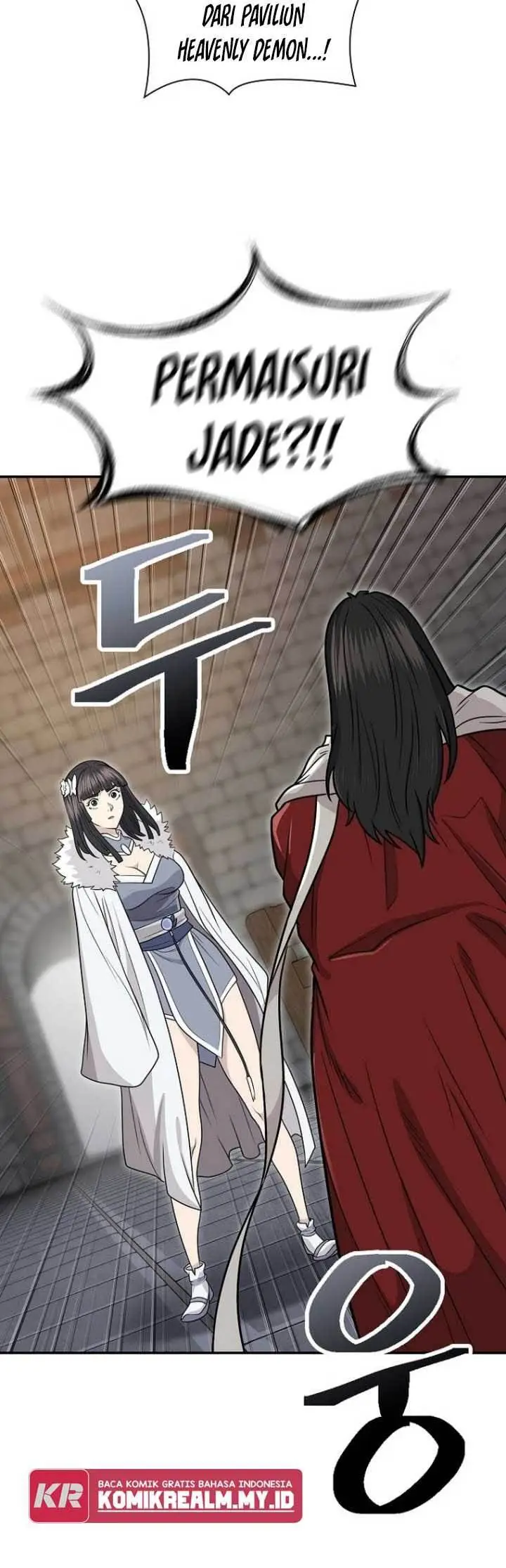 image-komik-sword-demon-island-chapter-63-21/40