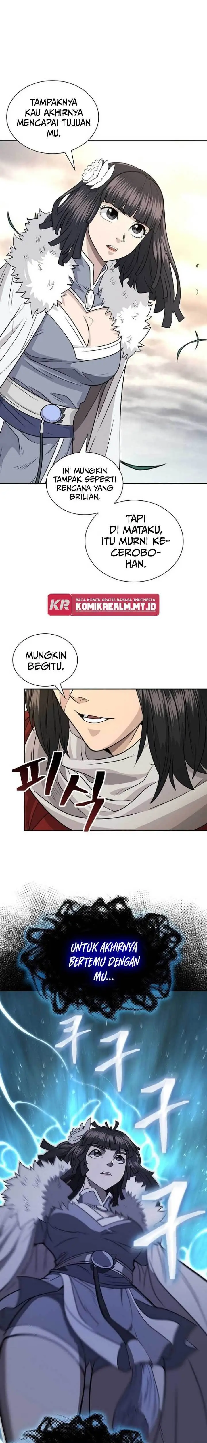image-komik-sword-demon-island-chapter-63-22/40