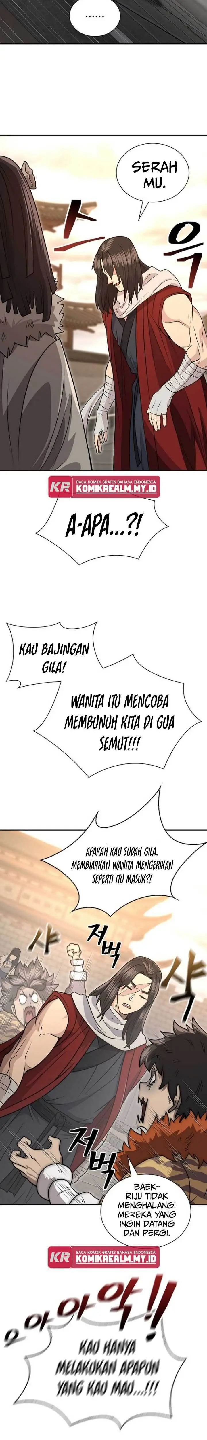 image-komik-sword-demon-island-chapter-63-24/40