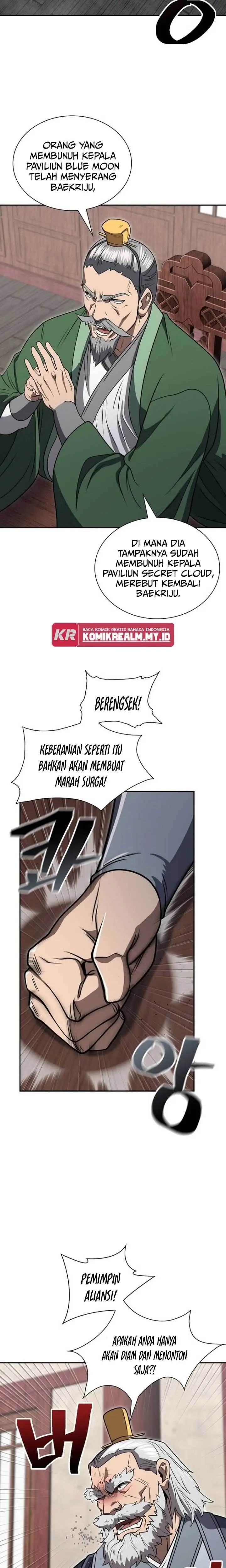 image-komik-sword-demon-island-chapter-63-26/40