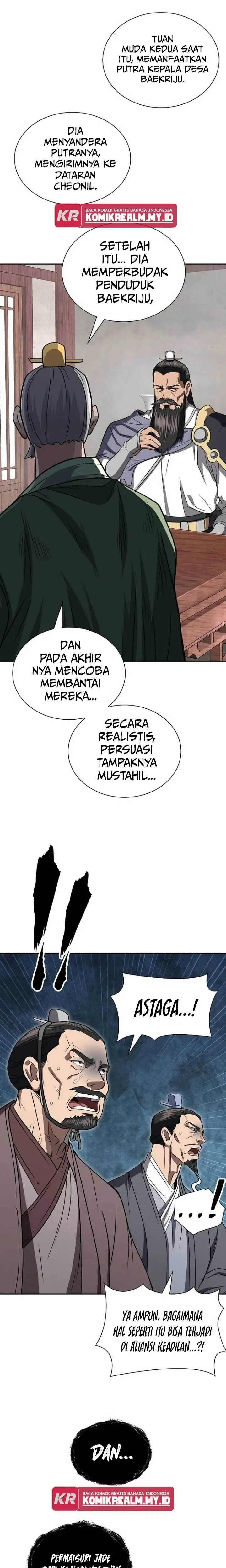 image-komik-sword-demon-island-chapter-63-29/40
