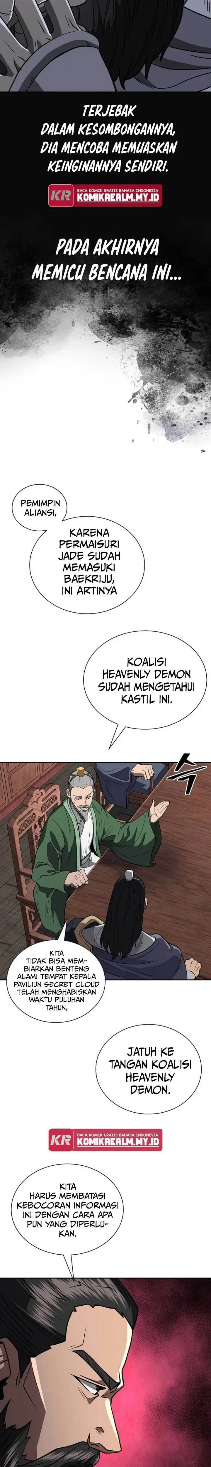 image-komik-sword-demon-island-chapter-63-31/40