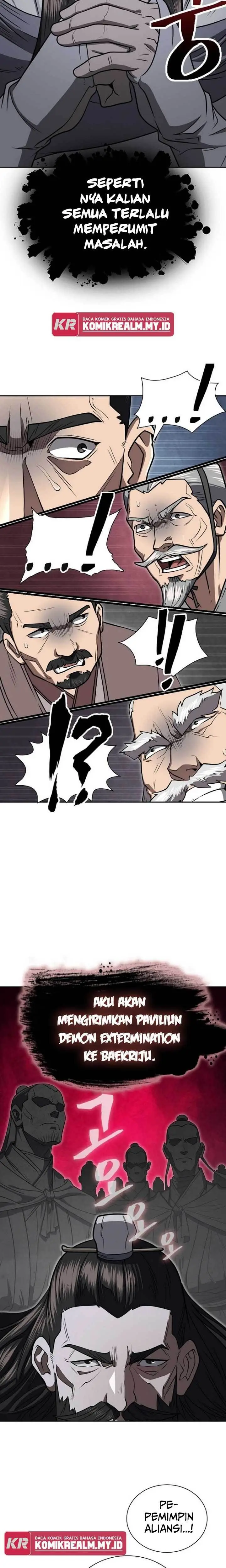 image-komik-sword-demon-island-chapter-63-33/40