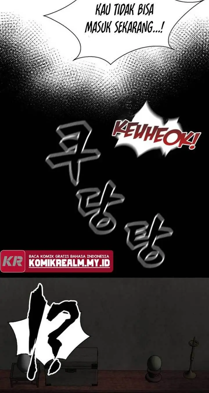 image-komik-sword-demon-island-chapter-63-35/40