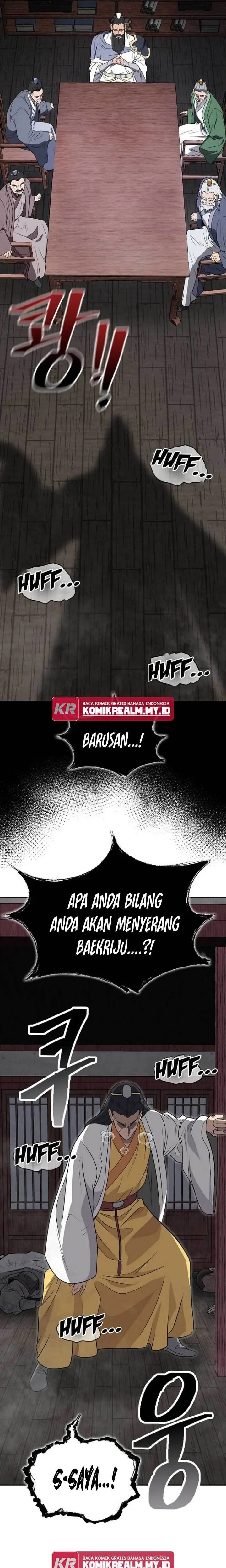 image-komik-sword-demon-island-chapter-63-36/40
