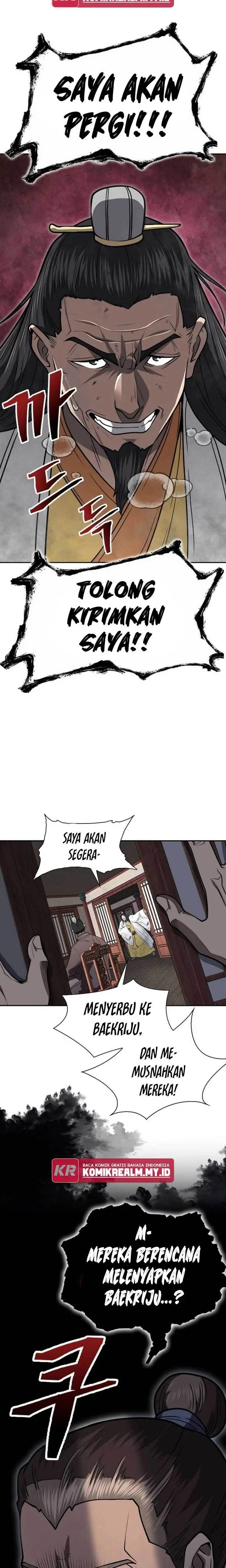 image-komik-sword-demon-island-chapter-63-37/40