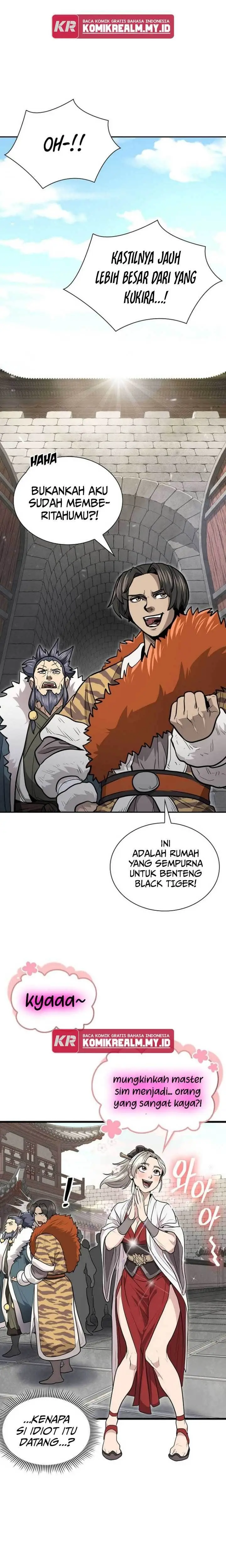 image-komik-sword-demon-island-chapter-64-2/36