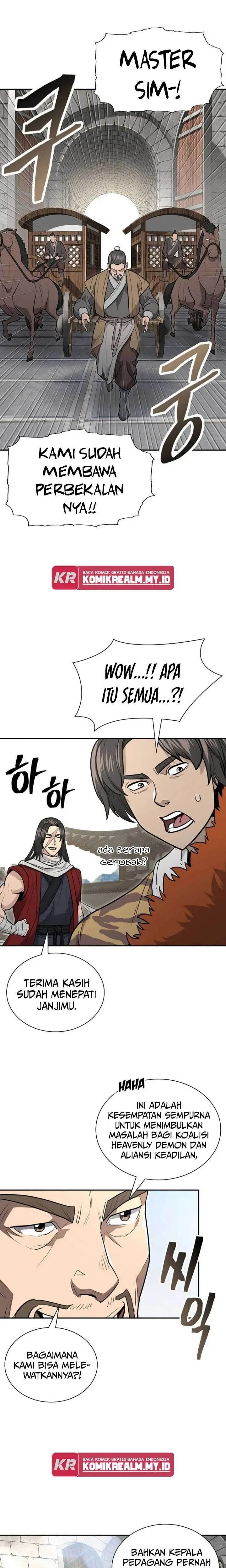 image-komik-sword-demon-island-chapter-64-3/36