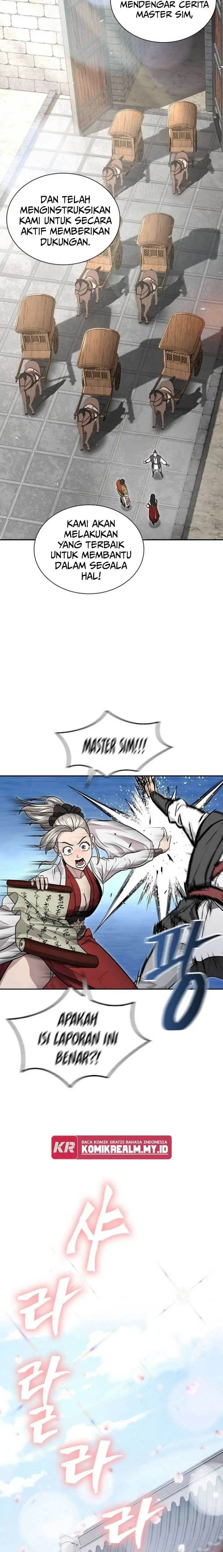 image-komik-sword-demon-island-chapter-64-4/36