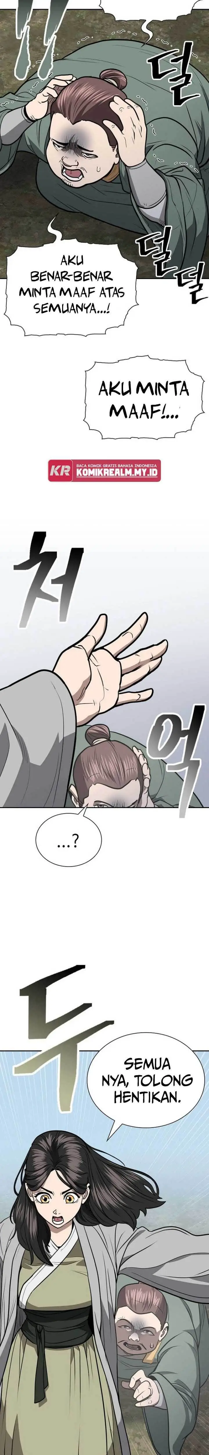 image-komik-sword-demon-island-chapter-64-8/36